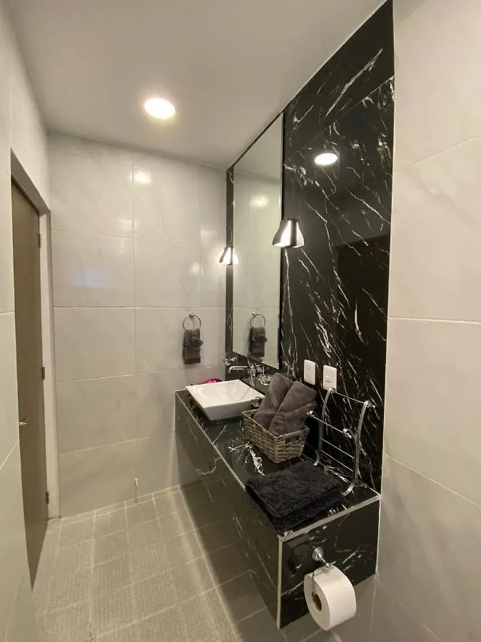 Amazing Villa Inside Tulum Country Club Akumal 0*,  Mexico