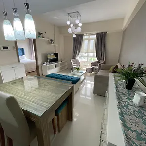 https://4j-north-wing-150-newport-boulevard-near-terminal3-airport.angeleshotels.net